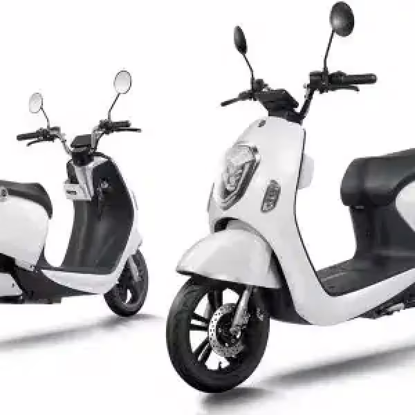 Buy Electric Scooter Parts at China Scooter Parts