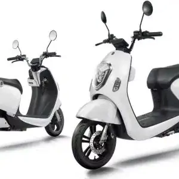 Kaufen Sie Ersatzteile für Elektroroller bei China Scooter Parts