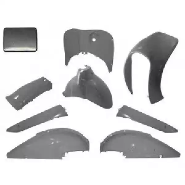 personnalisé-300x300