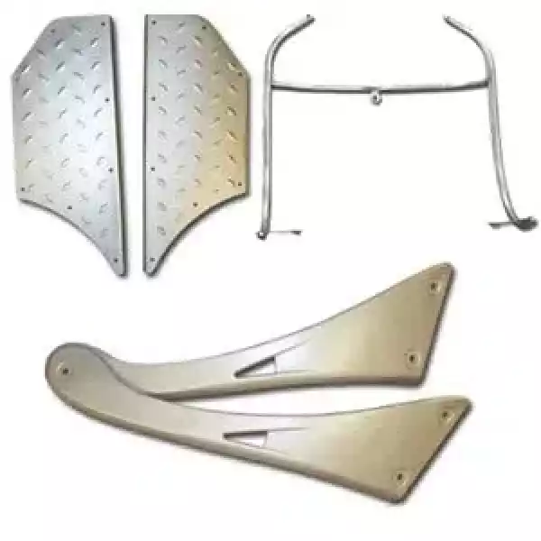 e32785a6-39bc-430a-9368-0cac5fa3c02e