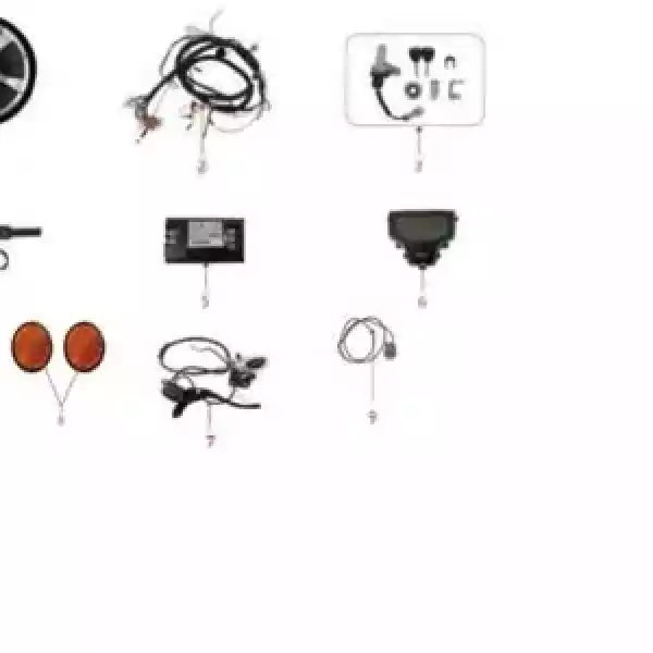 elektrische-onderdelen-Q-Crystal-300x300