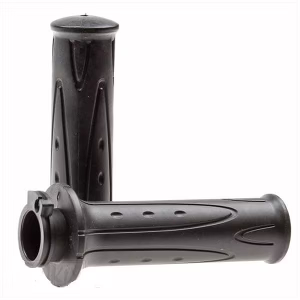 handle handles btc riva, agm vx50, la souris sourini, senzo rivalux
