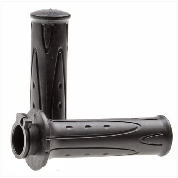 handvat handvaten btc riva, agm vx50, la souris sourini, senzo rivalux