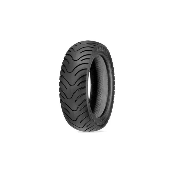 BUB KENDA 10- 90/90 K413 4PR 50J TL