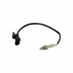 Sonde lambda, capteur d'oxygène, EFI Euro4&5 EFI GY6 | 4 broches | Rongmao Scooter chinois | Senzo, La Souris, TYM, Riya, Santini, Fast