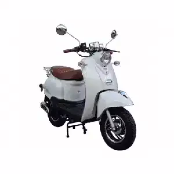 Schmuckteile IVA Venti Retro bei China Scooter Parts kaufen