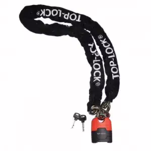 Buy Scooter Locks ART 3 4 at China Scooter Parts