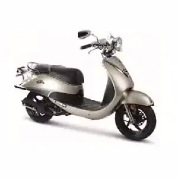 Achetez des pièces Sym Allo chez China Scooter Parts
