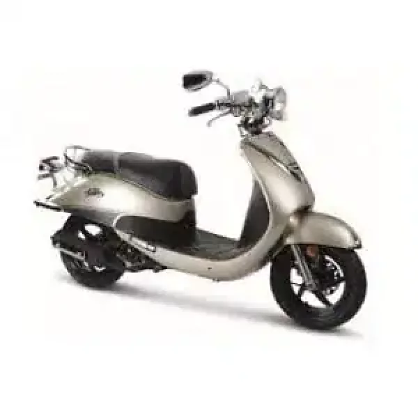 Sym Allo Ersatzteile bei China Scooter Parts kaufen