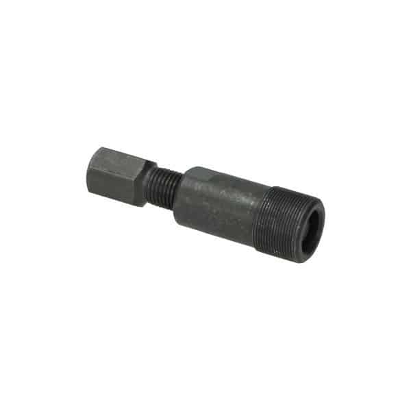 Schwungradabzieher Sym 4t / Kymco 4t / Peugeot 4t / China Gy6 4t / Peugeot 2t / Btc / Agm / La Souris / Senzo / GTS