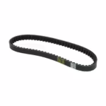 V-belt 4-stroke GY6 – 669x18.1 | Retro Scooter AGM, BTC, IVA & more