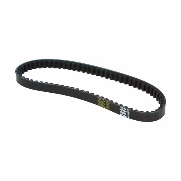 V-belt 4-stroke GY6 – 669x18.1 | Retro Scooter AGM, BTC, IVA & more