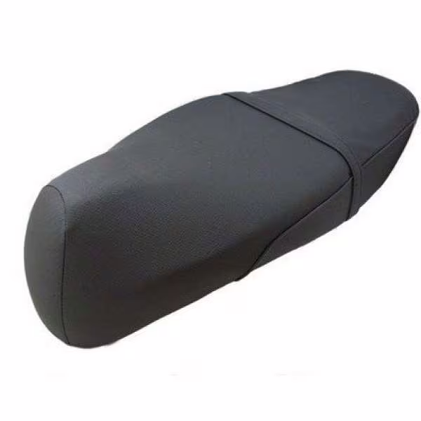 Buy Retro Scooter Saddles at China Scooter Parts
