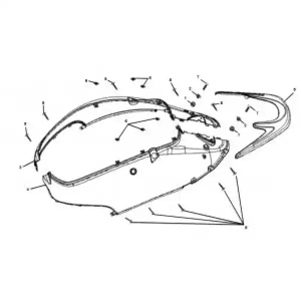 écran latéral-SYMALLO-300x300