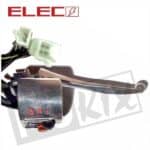 HANDLEBAR SWITCH IVA VENTI RIGHT ELEC - Image 2