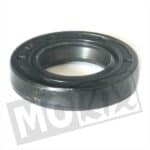 SEAL RING SYM MIO 17 x 30 x 6 DGS ARUSO - Image 2