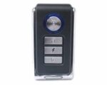 Scooter alarm universal (Aplus) - Image 4
