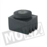 SYM ALLO RUBBER CAP - Image 2