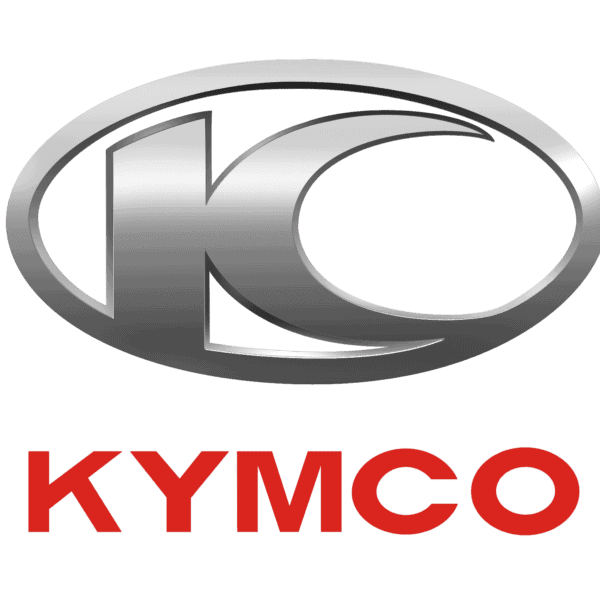 Kymco logo square
