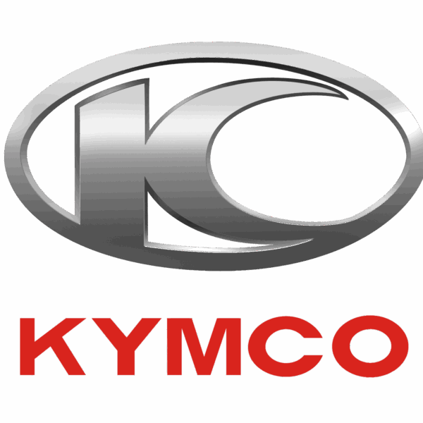 Kaufen Sie Kymco-Ersatzteile bei China Scooter Parts