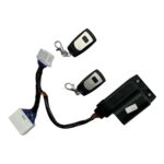 Power-Commander-Limiter-piaggio-vespa-zip-euro4-iget-2