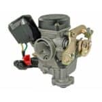 Vergaser-4-Takt-Roller-China-GY6-139qmb-139qma