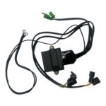 ECU SYM PEUGEOT EURO5 unlimited Unbegrenztes Tuning