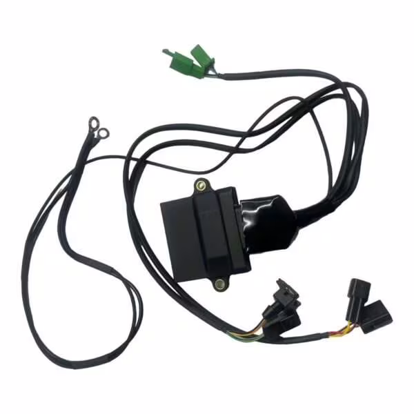 ECU Buy Continental TUNING SYM PEUGEOT EURO5 at China Scooter Parts