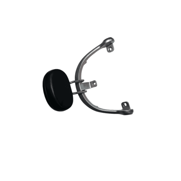Backrest rack | Q crystal, Sunra Crystal, Nipponia Volty