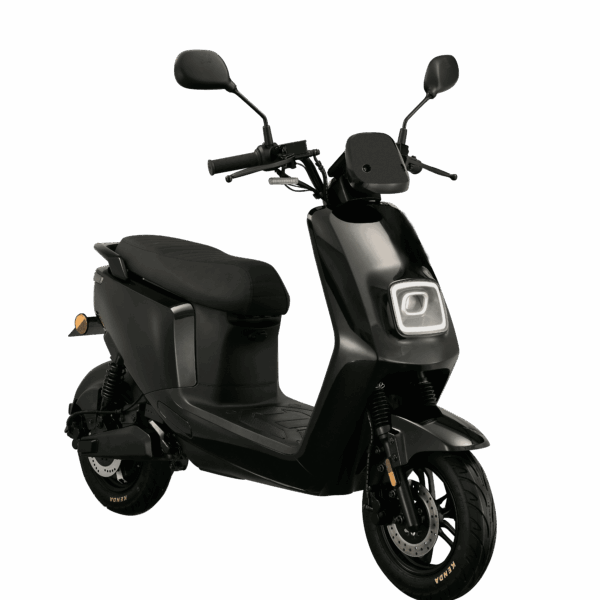 Trottinettes électriques Q | Achetez des trottinettes électriques avec moteur Bosch chez China Scooter Parts