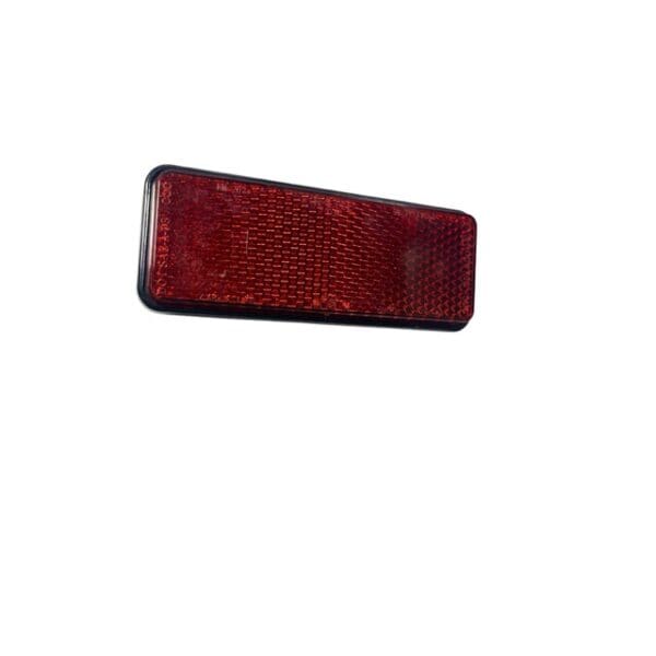 Reflektor Q Crystal Sunra Crystal Nipponia Volty