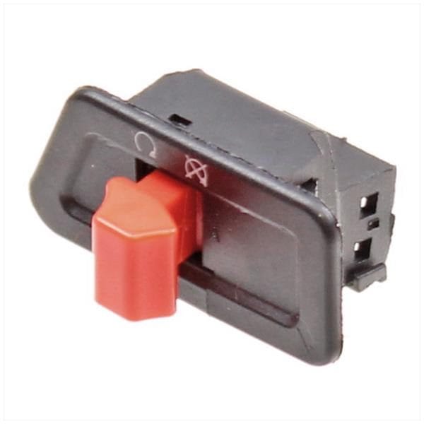 Schakelaar Startonderbreker kill switch | AGM VX50, BTC Riva, La
