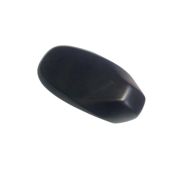Saddle Q Crystal Sunra Crystal Nipponia Volty