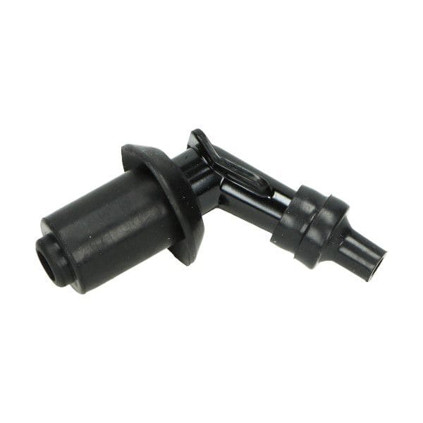 Zündkerzenstecker Zündkerzenstecker GY6 50cc 4-Takt China Roller