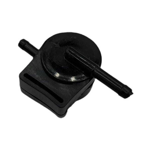 Dump valve GY6 Euro5 | Rongmao | La Souris, Senzo
