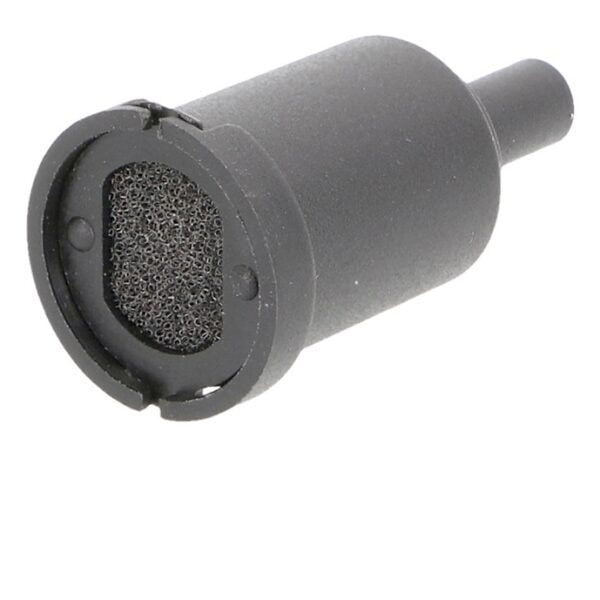 Filter Solenoid for Dellorto ECS EURO4 | AGM, BTC, GTS, Turbho, Znen