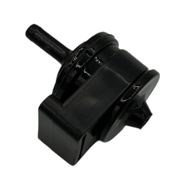 Air intake valve GY6 Euro5 Rongmao La Souris Senzo