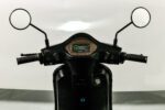IVA Lux Electric 2.0 BOSCH Electric Scooter - Image 3