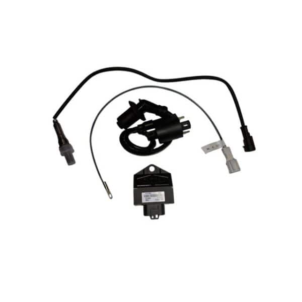 Parts for Dellorto ECS EURO4 AGM BTC GTS ZNEN TURBHO