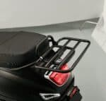 IVA Lux Electric 2.0 BOSCH Electric Scooter - Image 5