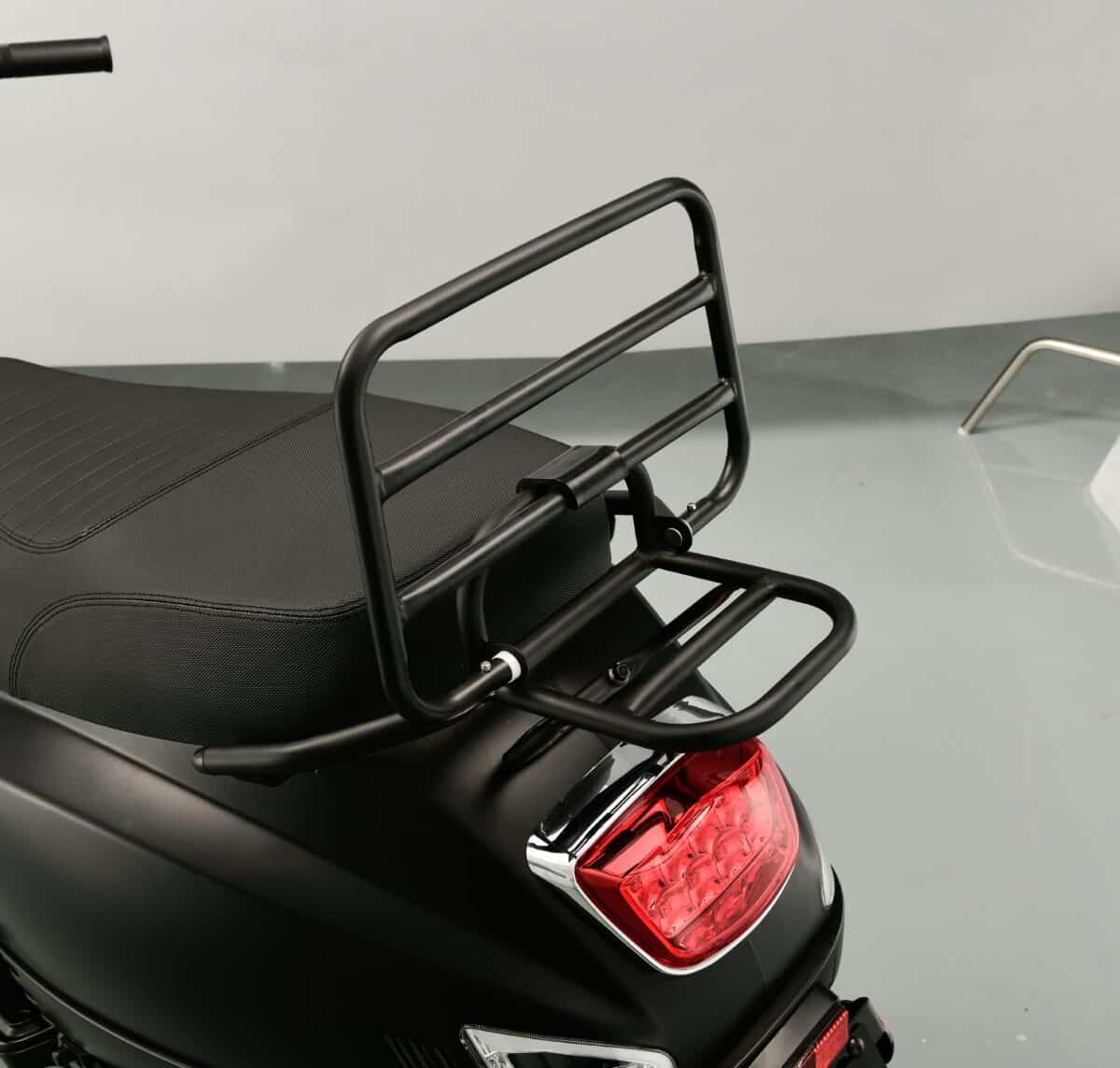 IVA Lux Electric 2.0 BOSCH Electric Scooter - Image 6