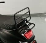 IVA Lux Electric 2.0 BOSCH Electric Scooter - Image 6