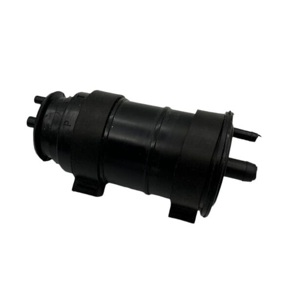 Universal carbon bushing | Rongmao Euro 5 scooter | La Souris, Senzo