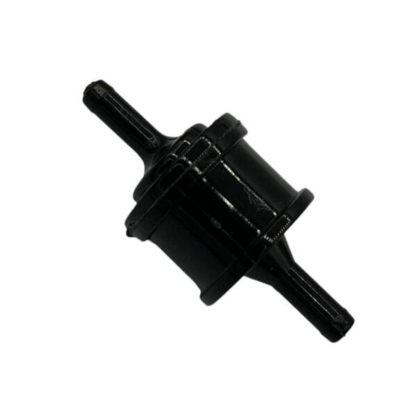 check valve gy6 euro5 Rongmao | La Souris, Senzo