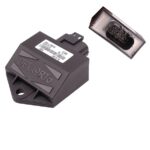 Dellorto ECU de 45 km a ilimitado AGM TEMERARIO, AGM SUPREMO