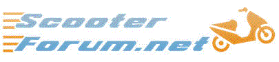 Scooterforum