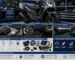 Alles over het opvoeren van je euro2, euro4, euro5, euro5+ en elektrische scooters