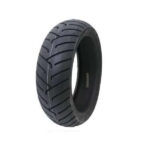 Pneu scooter Deestone - Pneu D'STONE 140/60-13 TL SLICK/805