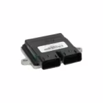 Rongmao ECU LA SOURIS SENZO