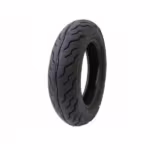 Pneu scooter Deestone - Pneu D'STONE 350-10 TL